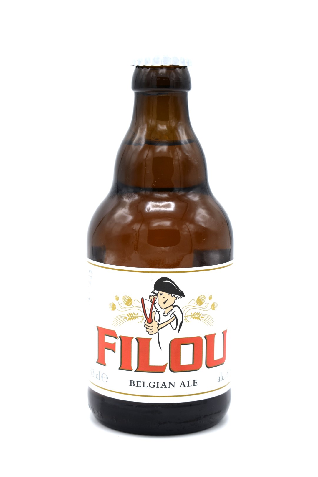 Filou