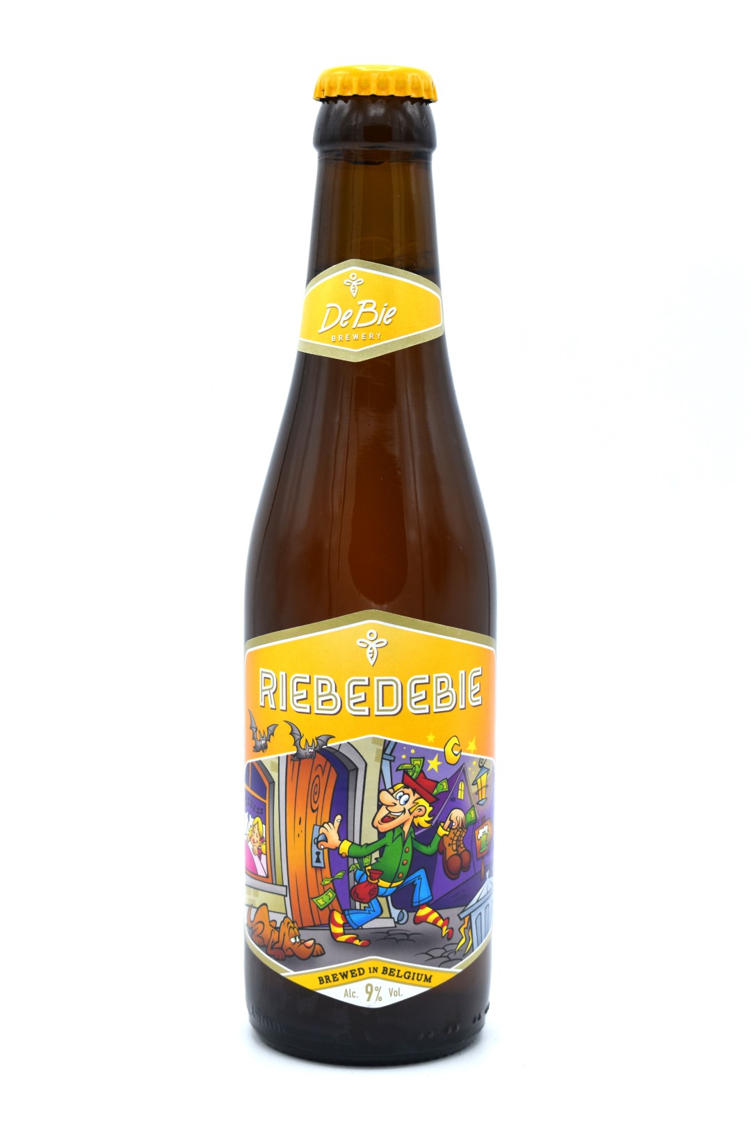 Riebedebie%2033cl.JPG