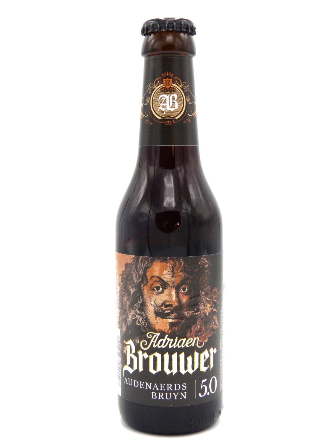 Adriaen Brouwer 25cl