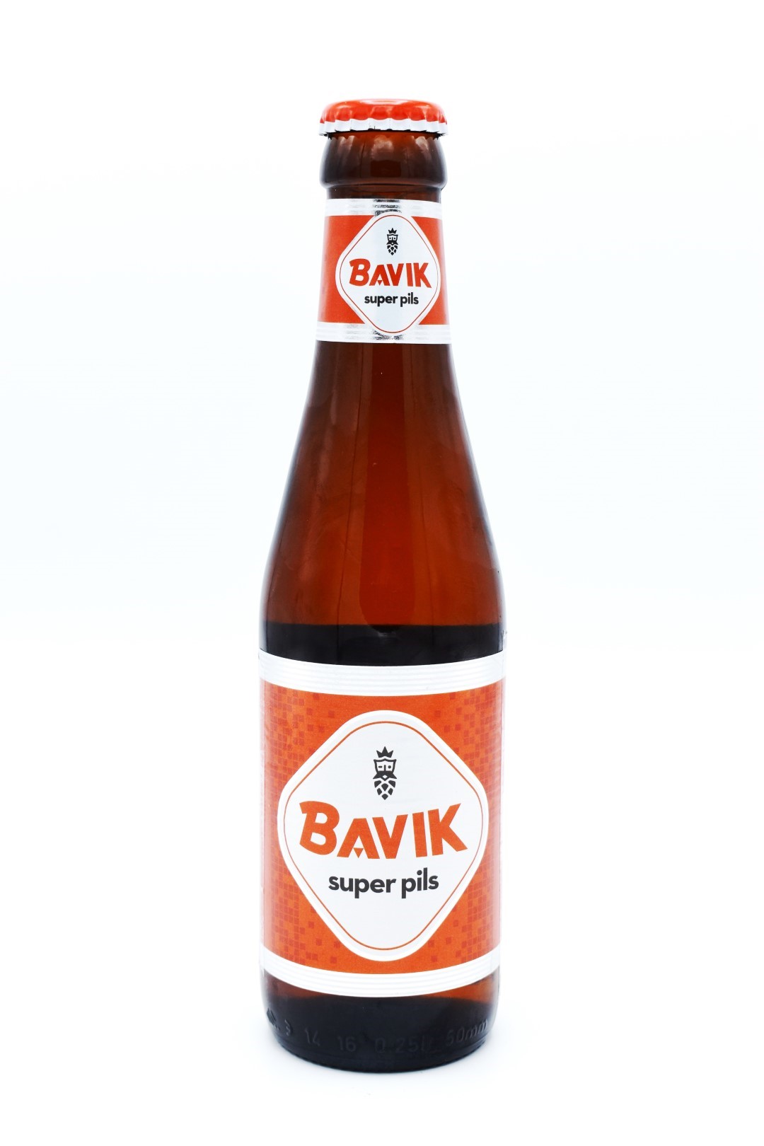 Bavik 25cl