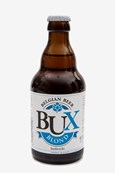 Bux Beer Blond 33cl