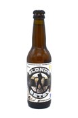 Blonde Betsy 33cl