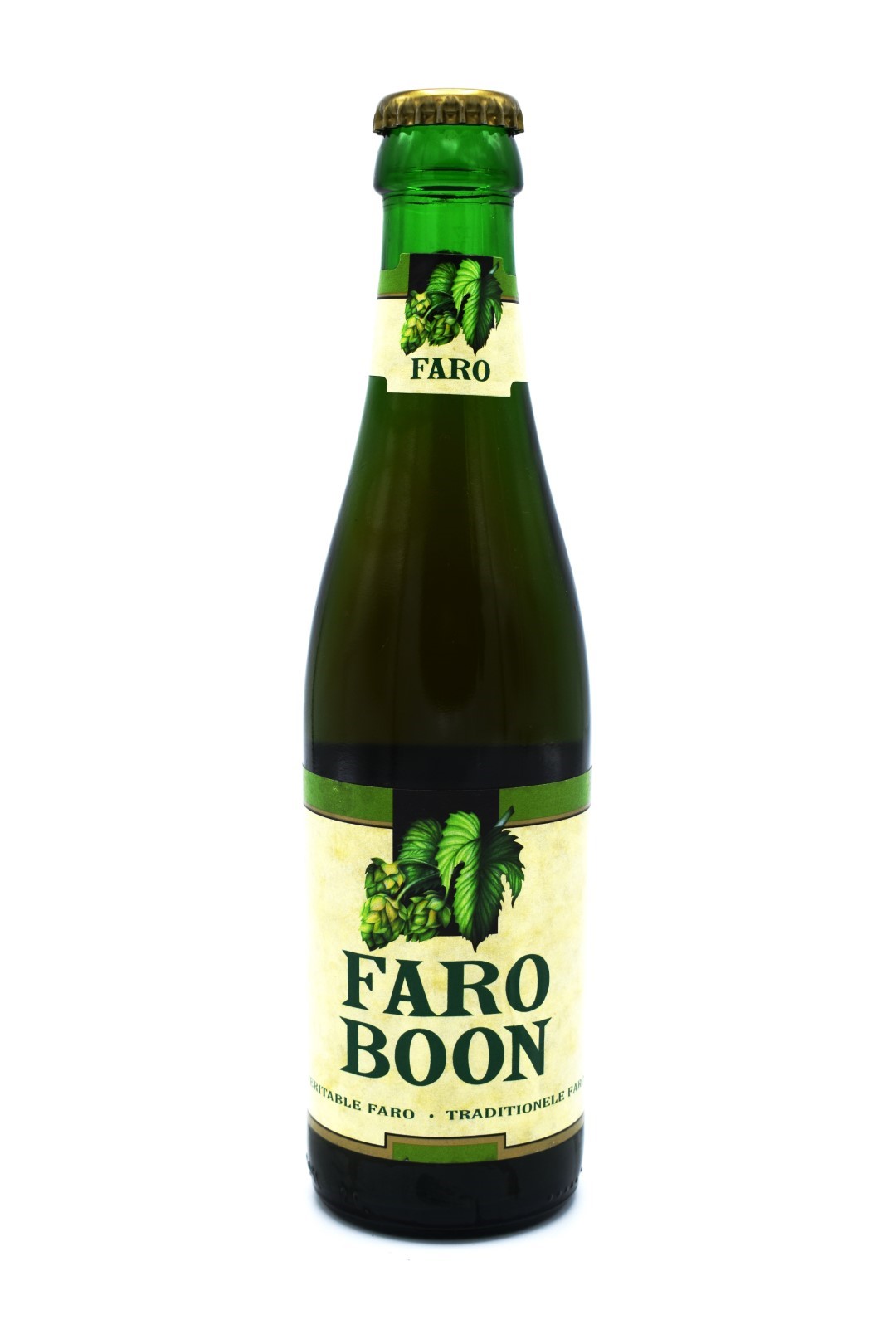 Boon Faro 25cl