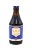 Chimay Blue 33cl