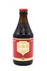 Chimay Rood 33cl