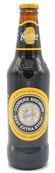Coopers Best Extra Stout 37.5cl