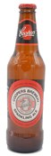 Coopers Sparkling Ale 37.5cl