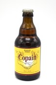 Copain Blond 33cl
