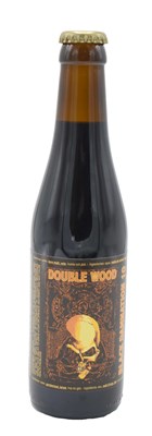 BD10 Double Wood 33cl