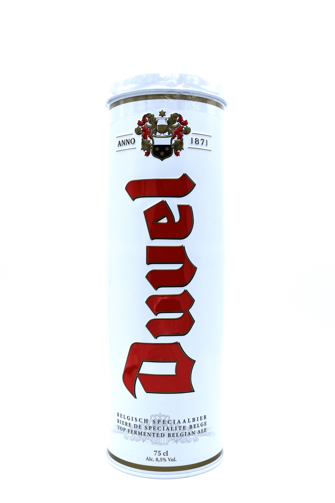 Duvel Koker 75cl