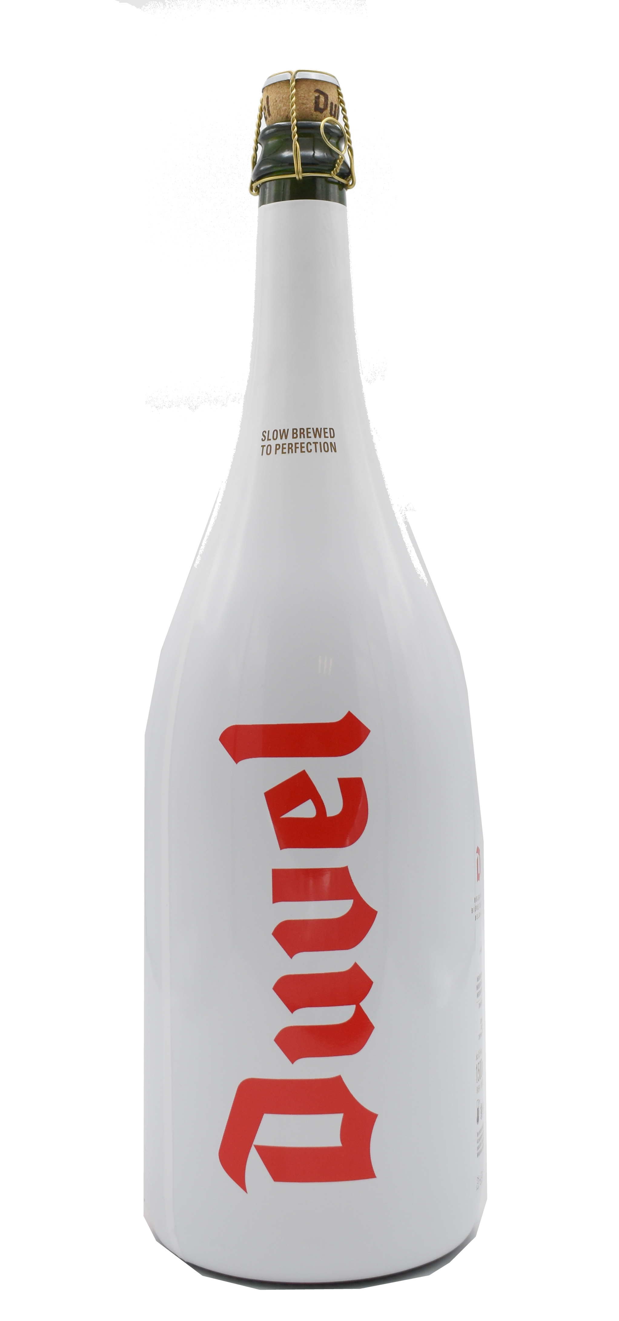 yuereim seni ok sevdi oezet beurette tour fr