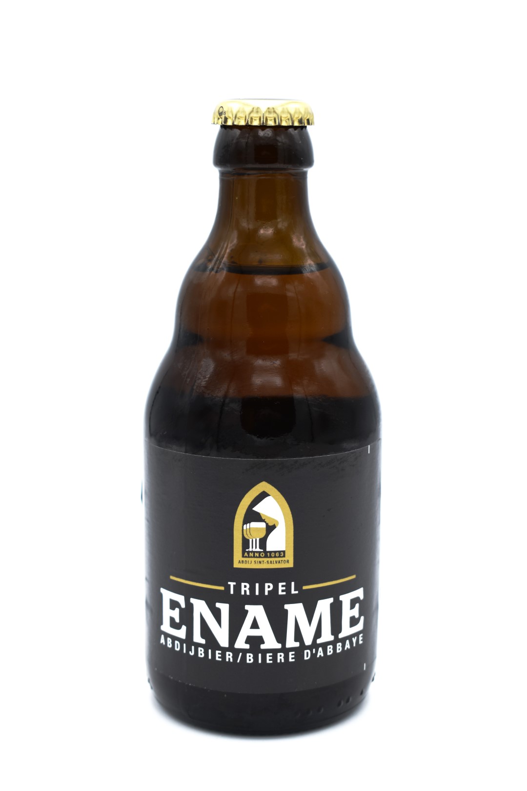 Ename Tripel 33cl