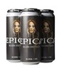 Epica Belgian Craft Lager 4x50cl