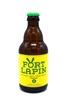 Fort Lapin Hoplapin 33cl