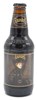Founders Porter 35.5cl
