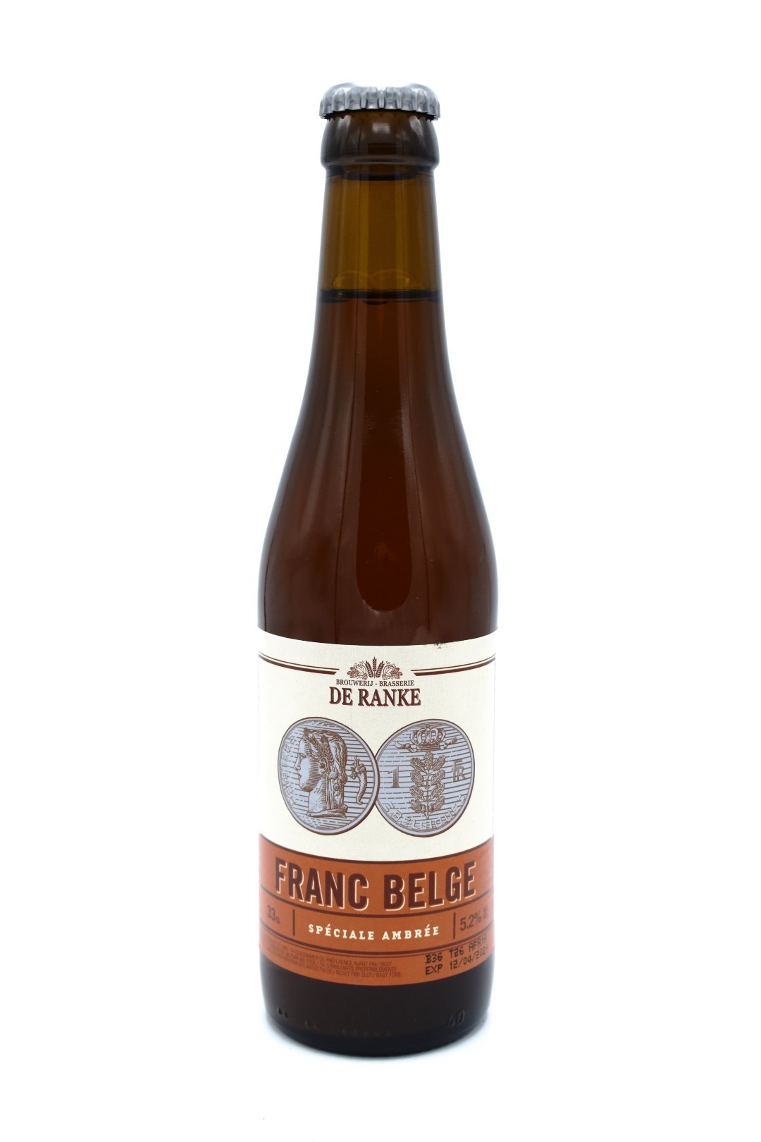 franc-belge-33cl-belgian-brewed