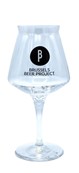 Verre Brussels Beer Project 6x33cl