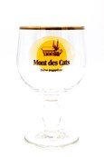Glas Mont des Cats 33cl