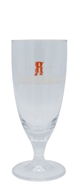 Glas Rodenbach 6x25cl