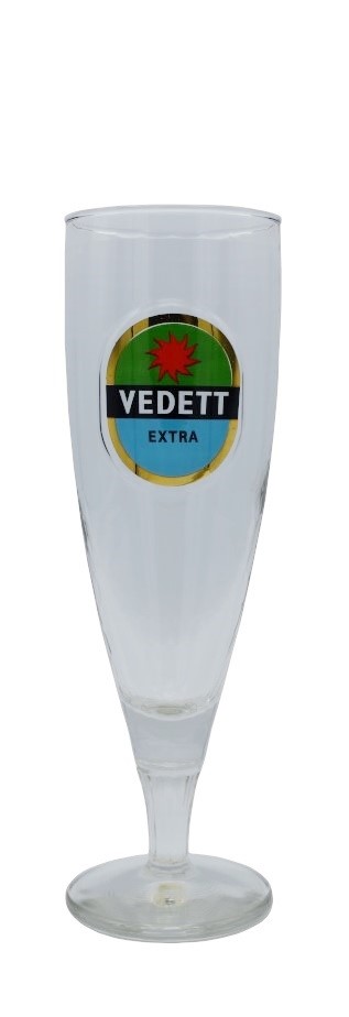 Vedett 6x33cl - Belgian Brewed