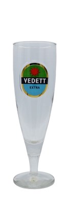 Glass Vedett 6x33cl