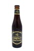 Gouden Carolus Whiskey Infused 33cl