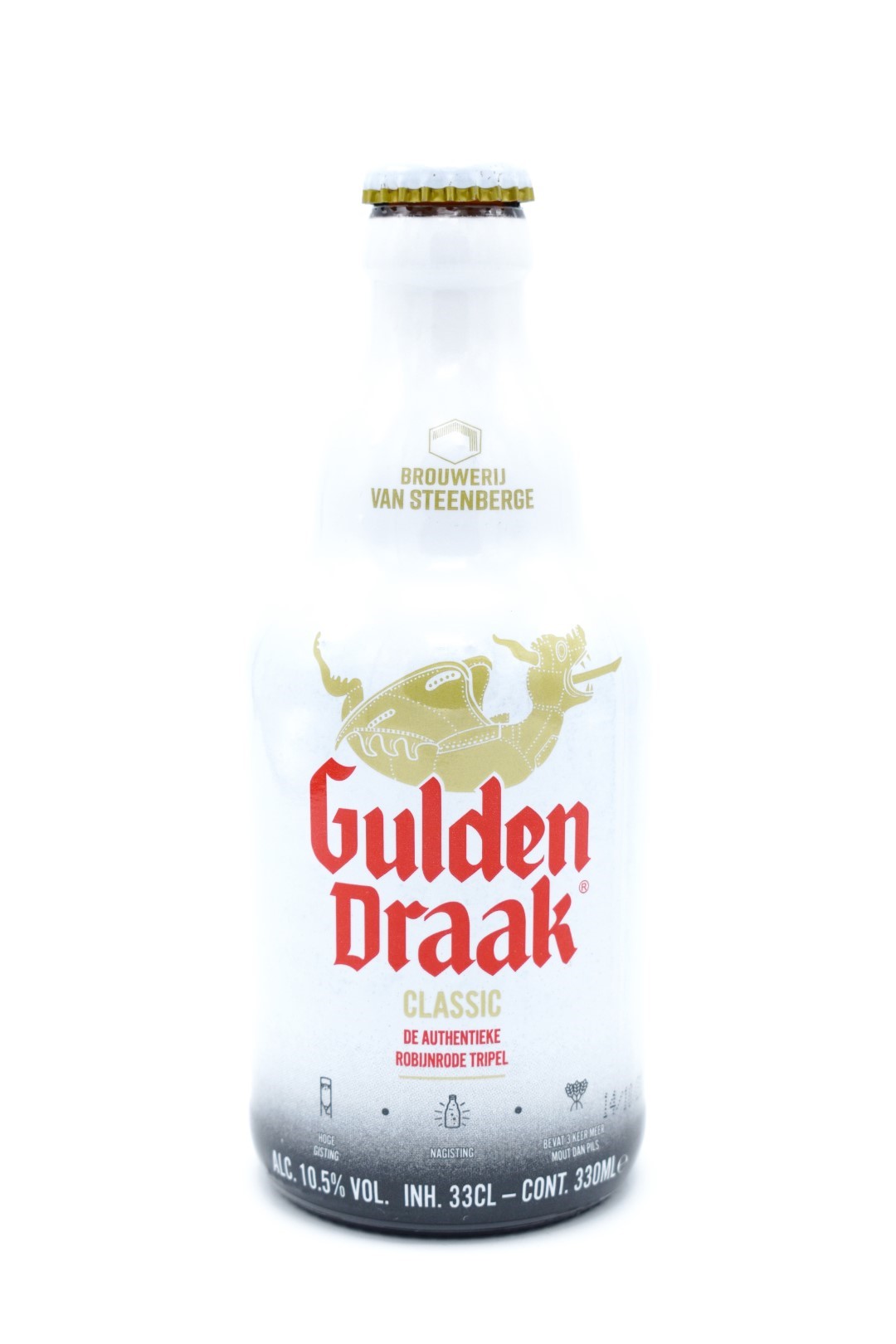 Gulden Draak 33cl