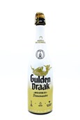 Gulden Draak Brewmaster 75cl