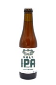 Holy IPA 33cl