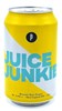 BBP Juice Junkie blik 33cl