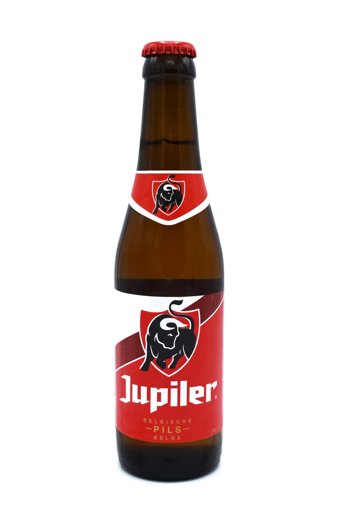 Jupiler