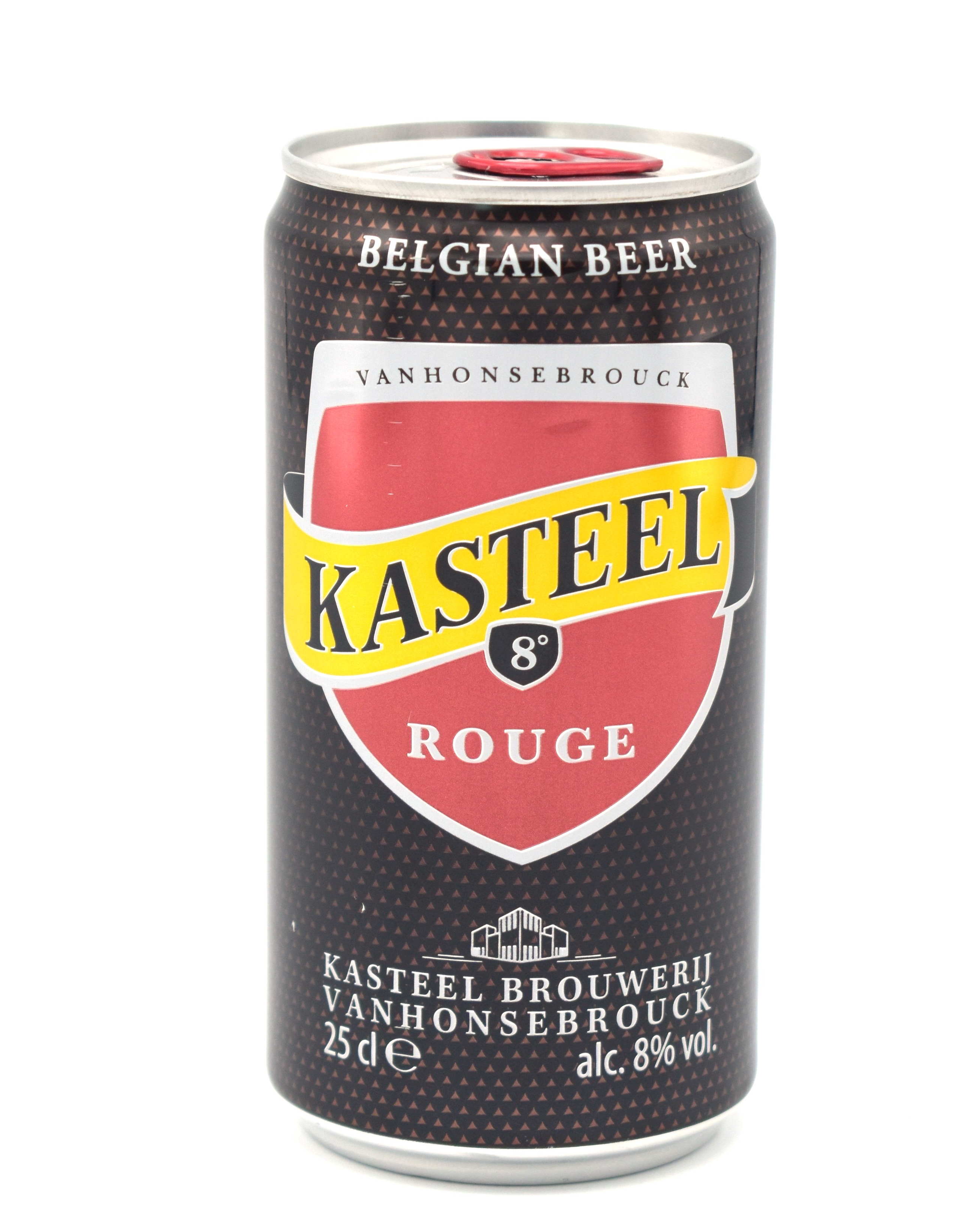 Пиво Kasteel Купить Орел