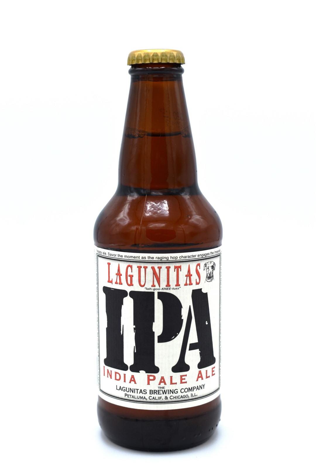 lagunitas-ipa-35-5cl-belgian-brewed