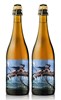 Nachtraaf Limited Edition 2024 2x75cl