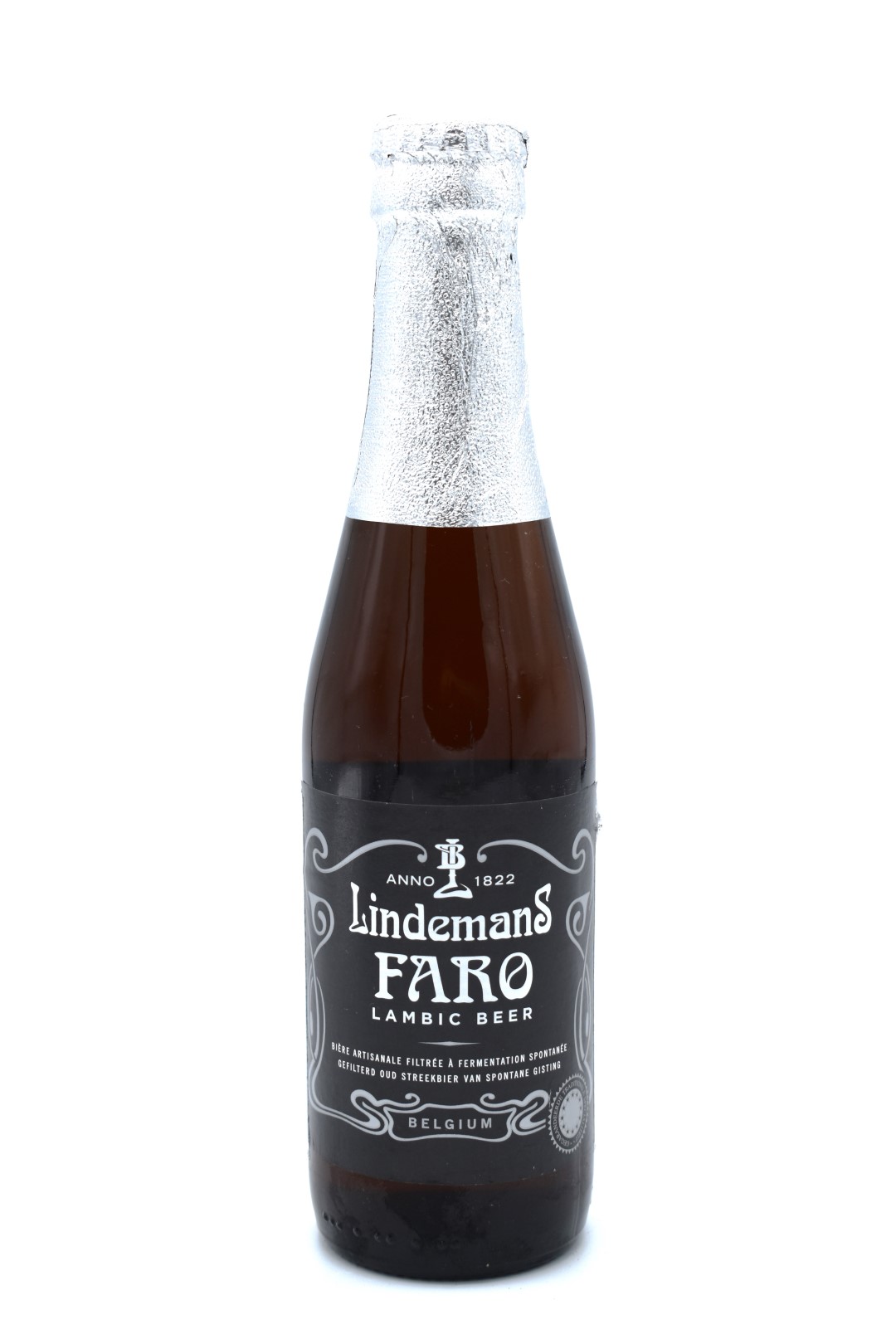 Lindemans Faro 25cl