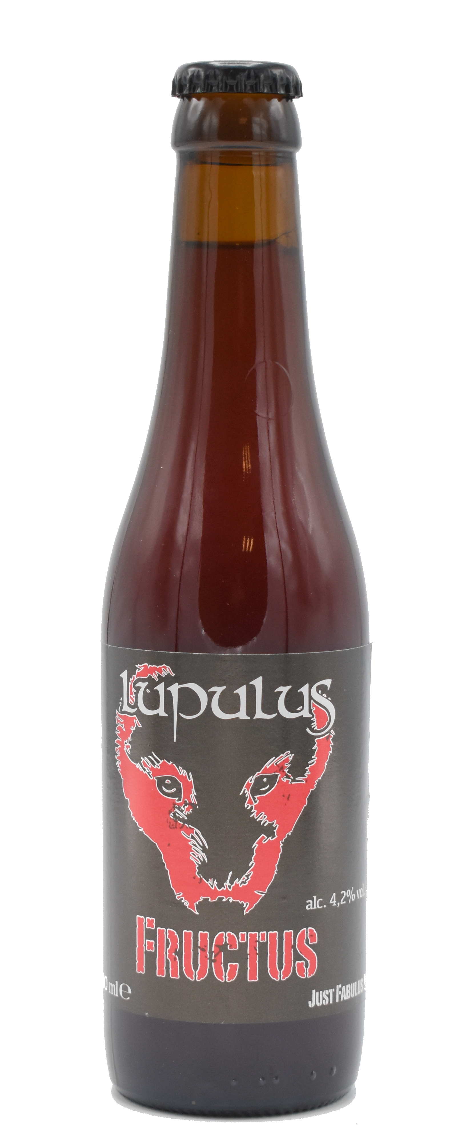 Lupulus Fructus 33cl