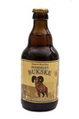 Moorsele's Bukske 33cl