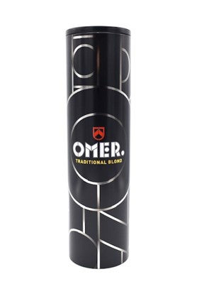 Omer koker 75cl