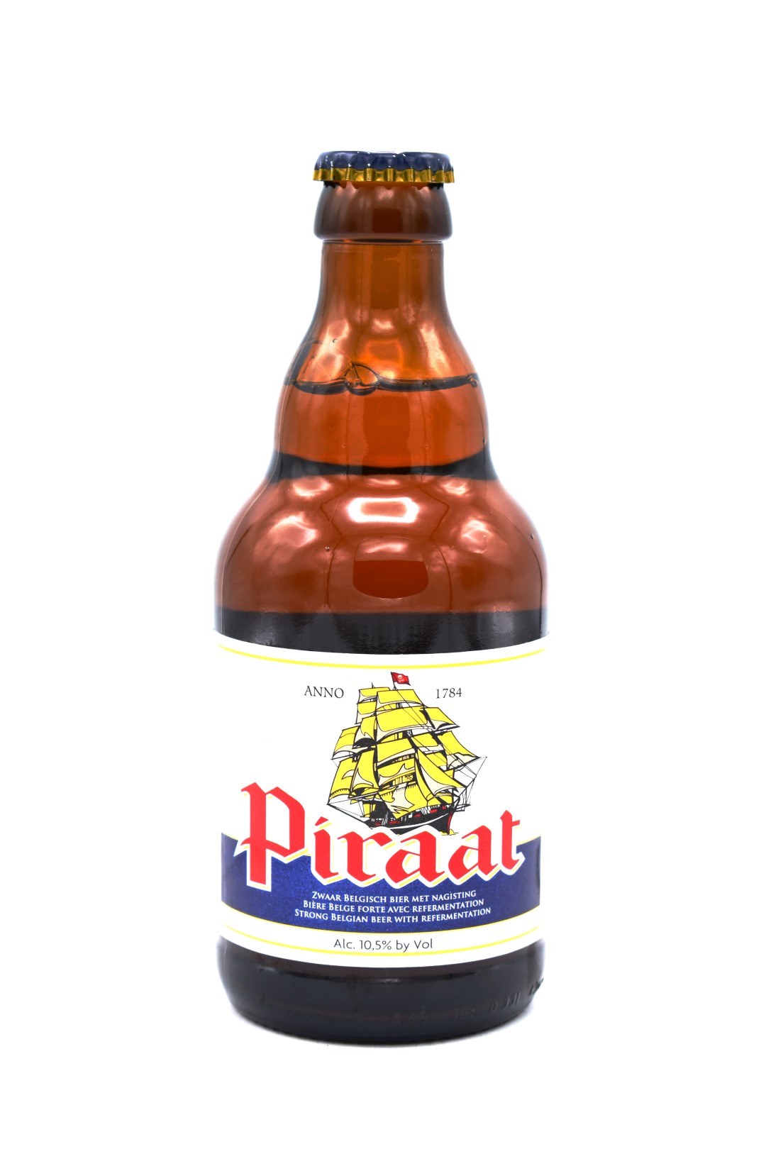 Piraat