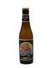 Rince Cochon Blond 33cl