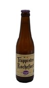 Rochefort Tripel Extra 33cl