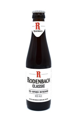 Rodenbach 25cl
