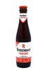 Rodenbach Fruitage 25cl
