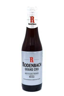 Rodenbach Grand Cru 33cl