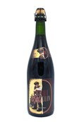 Rullquin Stout 75cl