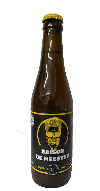 Saison Demeester 33cl