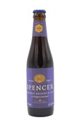 Spencer Monks Reserve Ale 33cl