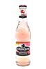 Strongbow Rose Appel 33cl