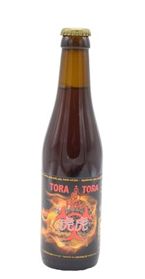 HBH Tora Tora 33cl