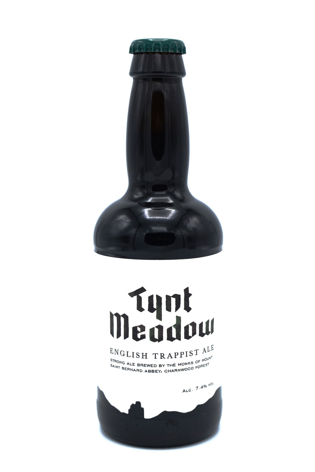 Tynt Meadow 33cl